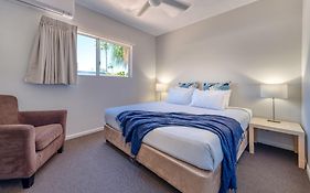 Noosa Sun Motel